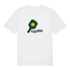 Creator 2.0 iconic T-shirt Miniaturansicht