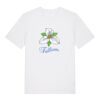 Creator 2.0 iconic T-shirt Miniaturansicht