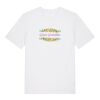Creator 2.0 iconic T-shirt Miniaturansicht