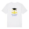 Creator 2.0 iconic T-shirt Miniaturansicht
