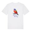 Creator 2.0 iconic T-shirt Miniaturansicht