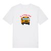 Creator 2.0 iconic T-shirt Miniaturansicht
