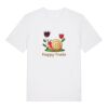 Creator 2.0 iconic T-shirt Miniaturansicht