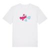 Creator 2.0 iconic T-shirt Miniaturansicht