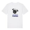 Creator 2.0 iconic T-shirt Miniaturansicht