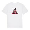 Creator 2.0 iconic T-shirt Miniaturansicht