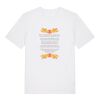 Creator 2.0 iconic T-shirt Miniaturansicht