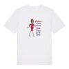Creator 2.0 iconic T-shirt Miniaturansicht
