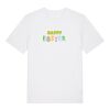 Creator 2.0 iconic T-shirt Miniaturansicht