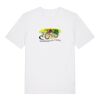 Creator 2.0 iconic T-shirt Miniaturansicht