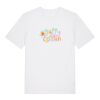 Creator 2.0 iconic T-shirt Miniaturansicht