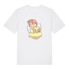 Creator 2.0 iconic T-shirt Miniaturansicht