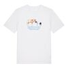 Creator 2.0 iconic T-shirt Miniaturansicht