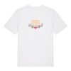 Creator 2.0 iconic T-shirt Miniaturansicht