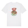 Creator 2.0 iconic T-shirt Miniaturansicht