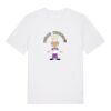 Creator 2.0 iconic T-shirt Miniaturansicht