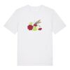 Creator 2.0 iconic T-shirt Miniaturansicht