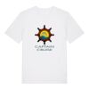 Creator 2.0 iconic T-shirt Miniaturansicht