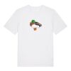 Creator 2.0 iconic T-shirt Miniaturansicht