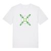 Creator 2.0 iconic T-shirt Miniaturansicht