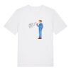 Creator 2.0 iconic T-shirt Miniaturansicht