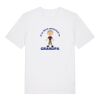 Creator 2.0 iconic T-shirt Miniaturansicht