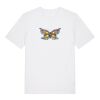 Creator 2.0 iconic T-shirt Miniaturansicht