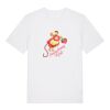Creator 2.0 iconic T-shirt Miniaturansicht