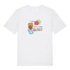 Creator 2.0 iconic T-shirt Miniaturansicht