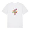 Creator 2.0 iconic T-shirt Miniaturansicht