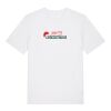 Creator 2.0 iconic T-shirt Miniaturansicht