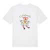 Creator 2.0 iconic T-shirt Miniaturansicht