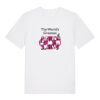 Creator 2.0 iconic T-shirt Miniaturansicht
