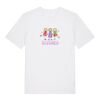 Creator 2.0 iconic T-shirt Miniaturansicht