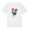 Creator 2.0 iconic T-shirt Miniaturansicht