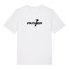 Creator 2.0 iconic T-shirt Miniaturansicht