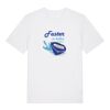 Creator 2.0 iconic T-shirt Miniaturansicht
