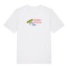 Creator 2.0 iconic T-shirt Miniaturansicht