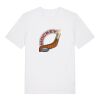 Creator 2.0 iconic T-shirt Miniaturansicht