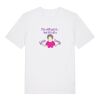 Creator 2.0 iconic T-shirt Miniaturansicht