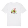 Creator 2.0 iconic T-shirt Miniaturansicht