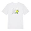 Creator 2.0 iconic T-shirt Miniaturansicht