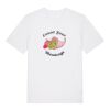 Creator 2.0 iconic T-shirt Miniaturansicht