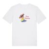 Creator 2.0 iconic T-shirt Miniaturansicht