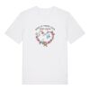 Creator 2.0 iconic T-shirt Miniaturansicht