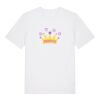 Creator 2.0 iconic T-shirt Miniaturansicht