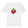 Creator 2.0 iconic T-shirt Miniaturansicht