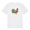 Creator 2.0 iconic T-shirt Miniaturansicht