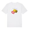 Creator 2.0 iconic T-shirt Miniaturansicht