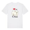 Creator 2.0 iconic T-shirt Miniaturansicht
